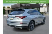 $38243 : Acura MDX 2023 SH-AWD 4dr SU thumbnail