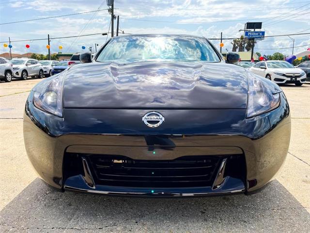 $16995 : 2012 370Z For Sale M*561196 image 3