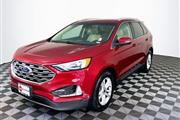 $17277 : PRE-OWNED 2019 FORD EDGE SEL thumbnail