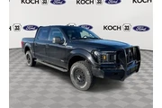 Ford F-150 2019 4x4 XL 4dr S en Philadelphia