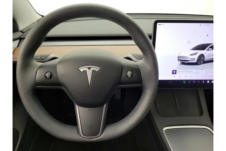 $26998 : Tesla Model 3 2023 4dr Sedan image 10