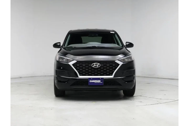 $19998 : Hyundai TUCSON 2019 AWD SE 4 image 5