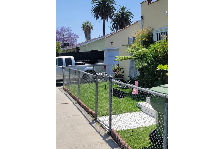 $450000 : Vendo Casa 2 Rec Los Angeles image 5