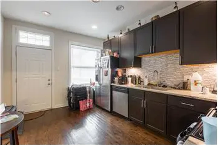 $3795 : Rental property with 4 bedro image 4