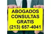 ASISTENCIA LEGAL EN DIVORCIOS en Orange County