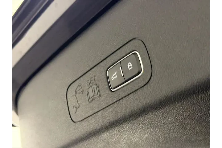 $36500 : Lincoln Aviator 2023 AWD Res image 7