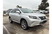 $16591 : Lexus RX 350 2013 4dr SUV thumbnail