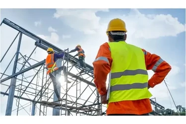 📞TRABAJO CONCRETO Y CEMENTO🚚 en Ventura