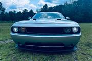 $19900 : 2012 DODGE CHALLENGER thumbnail