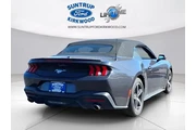 $28127 : Ford Mustang 2024 EcoBoost 2 thumbnail