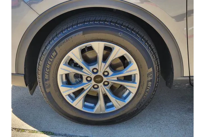 $25997 : Ford Escape 2025 Active 4dr image 10