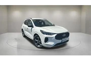 Ford Escape 2023 ST-Line 4dr en Palm Springs