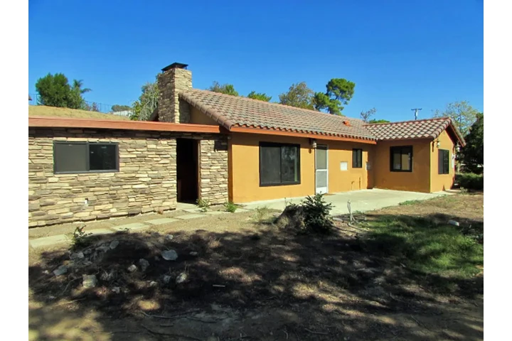 $1250 : de 2 habitaciones en Yucaipa image 1