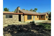 de 2 habitaciones en Yucaipa