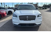 $28536 : Lincoln Corsair 2022 Standar thumbnail