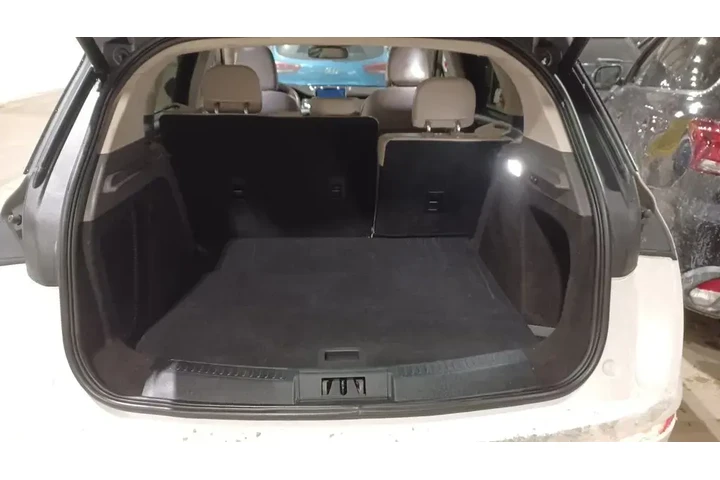 $21944 : Lincoln Corsair 2021 AWD Sta image 7