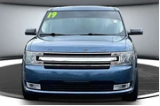 $15500 : Ford Flex 2019 SEL 4dr Cross thumbnail