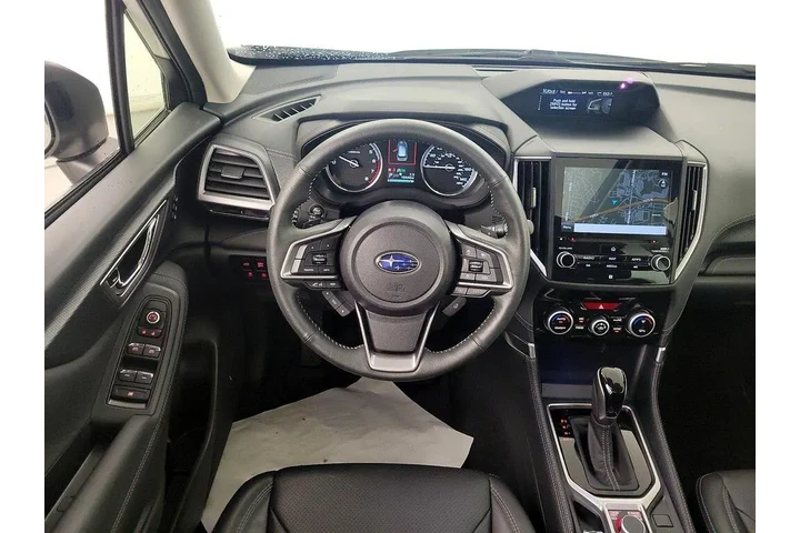 $32998 : Subaru Forester 2022 AWD Tou image 10