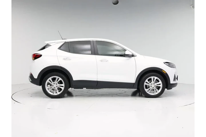$20998 : Buick Encore GX 2023 Preferr image 7