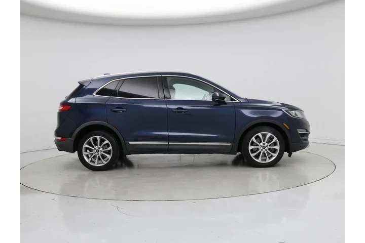 $14998 : Lincoln MKC 2016 Select 4dr image 7