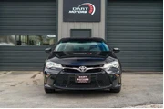 $12999 : Toyota Camry 2017 SE 4dr Sed thumbnail
