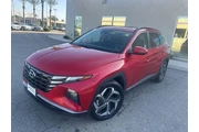 $19995 : Hyundai TUCSON 2022 thumbnail
