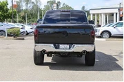 $28992 : Ram 1500 2018 4x4 Laramie 4d thumbnail