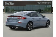 $32813 : Honda Civic Hybrid 2025 Spor thumbnail