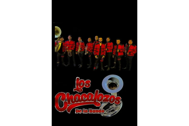 Banda image 2