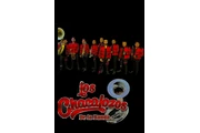 Banda thumbnail