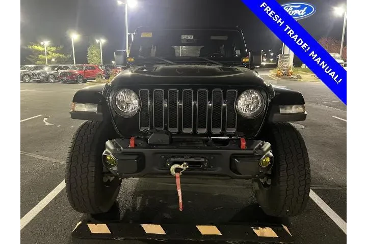 $38980 : Jeep Wrangler Unlimited 2022 image 2