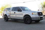 $9995 : 2005 F-150 XLT thumbnail