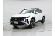 $34998 : Hyundai TUCSON Hybrid 2025 A thumbnail