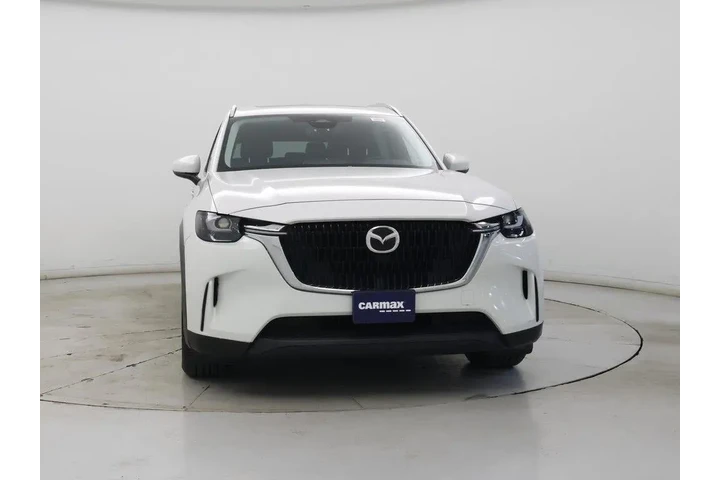 $30998 : Mazda CX-90 Plug-in Hybrid 2 image 5