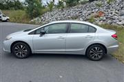 $17498 : PRE-OWNED 2015 HONDA CIVIC EX thumbnail