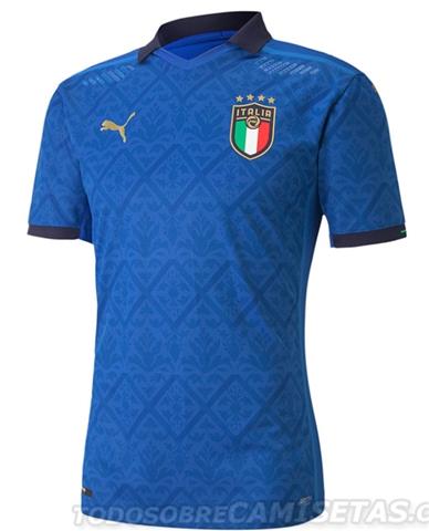 $27 : Uniformes Futbol image 6