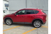 Mazda CX-5 2014 AWD Grand To en Atlanta