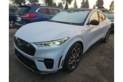 Ford Mustang Mach-E 2022 AWD en San Bernardino