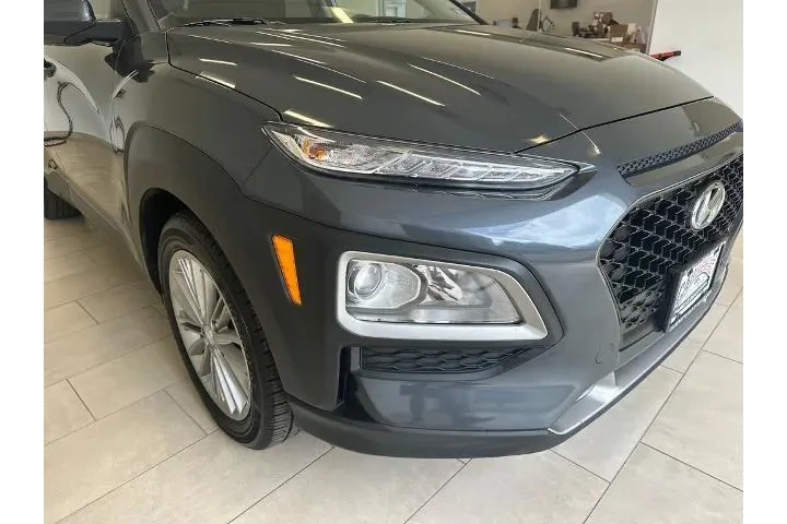 $14990 : Hyundai KONA 2020 AWD SEL Pl image 9