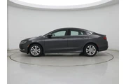 $10998 : Chrysler 200 2015 Limited 4d thumbnail