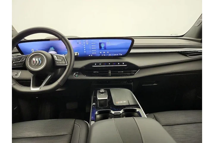 $39998 : Buick Enclave 2025 Sport Tou image 9