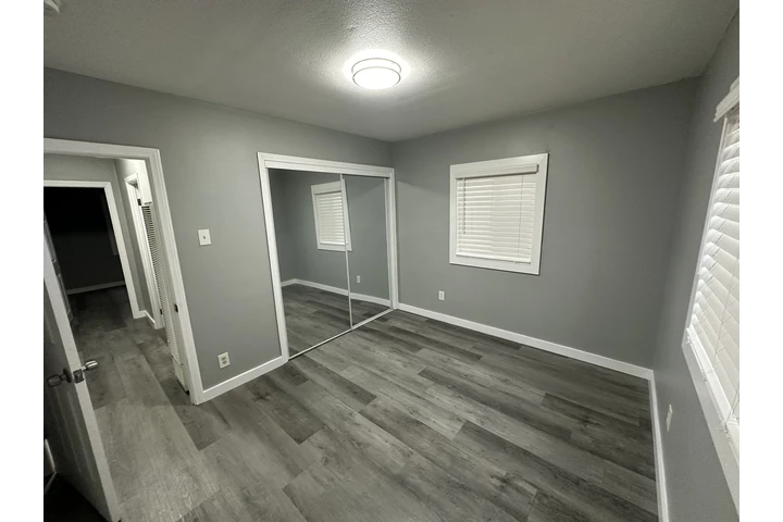 $2450 : Casa 2Rec Estacionamentos image 4