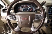 $33299 : GMC Yukon 2020 4x4 SLT 4dr S thumbnail