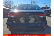 $18574 : Toyota Corolla 2023 LE 4dr S thumbnail