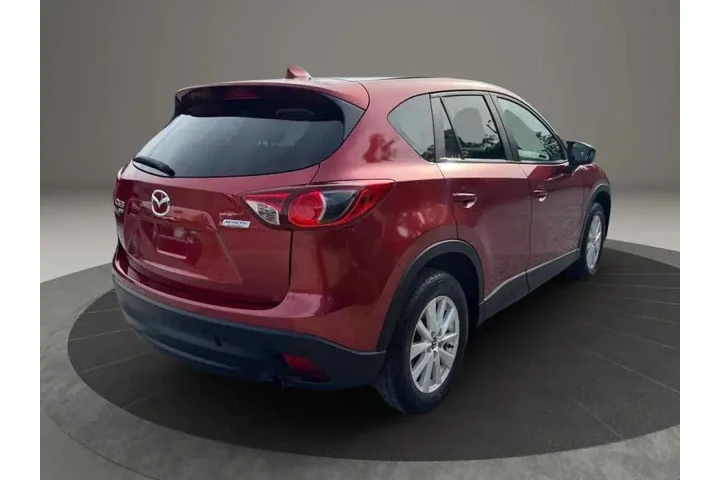 $6900 : 2013 CX-5 Touring image 9