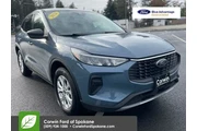 Ford Escape 2024 AWD Active en Seattle