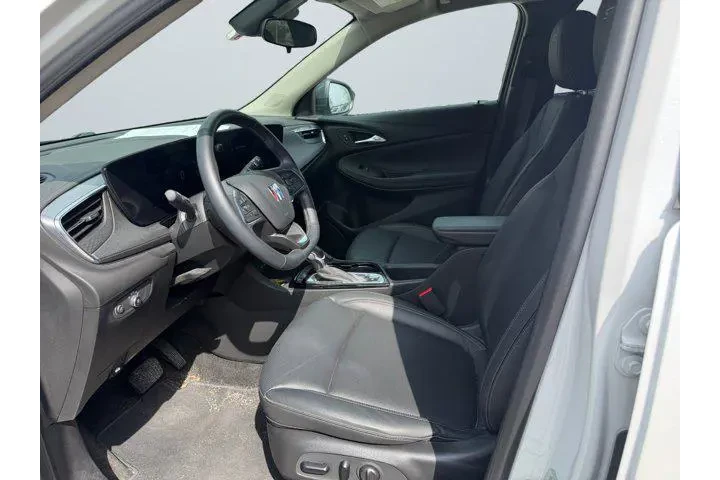$24042 : Buick Encore GX 2024 AWD Spo image 9