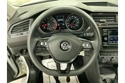 $14902 : Volkswagen Tiguan 2020 AWD S thumbnail