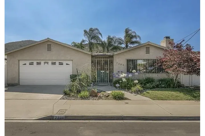 $2200 : HOUSE FOR RENT IN SAN DIEGO CA image 1