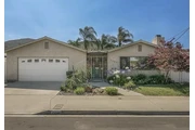 HOUSE FOR RENT IN SAN DIEGO CA en San Diego